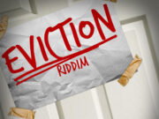 LADEN – WE RESPONSE – EVICTION RIDDIM – FATHA XSTREME PRODUCTIONS