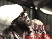 EXCO LEVI – THIS IS LIFE – PENTHOUSE RECORDS