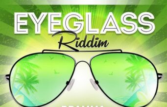 BRAMMA – MORNING JAMAICA – EYEGLASS RIDDIM – HILLS MUSIC