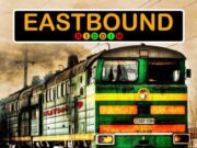 EASTBOUND RIDDIM – KAECZAR MUSIC GROUP