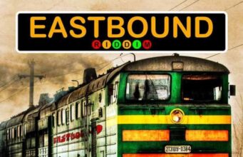 EASTBOUND RIDDIM – KAECZAR MUSIC GROUP
