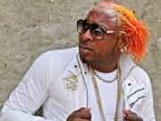 ELEPHANT MAN – WHINE AND COME OVER (MAIN & VERSION) – TEETIMUS