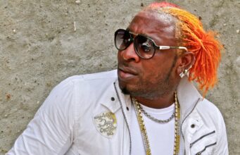ELEPHANT MAN – WHINE AND COME OVER (MAIN & VERSION) – TEETIMUS