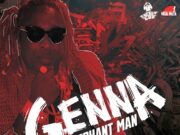 ELEPHANT MAN – GENNA – ENERGY GOD PRODUCTIONS _ MISIK MUZIK