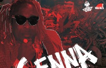 ELEPHANT MAN – GENNA – ENERGY GOD PRODUCTIONS _ MISIK MUZIK