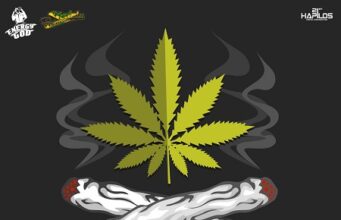 ELEPHANT MAN – MARIJUANA – STAINLESS RECORDS _ ENERGY GOD PRODUCTION