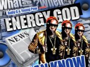 ELEPHANT MAN – WAAN KNOW – YARD VYBZ ENTERTAINMENT