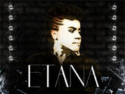 ETANA – TRIGGER – BARBWIYA PRODUCTION & FREEMIND MUSIC