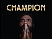 EXCO LEVI – CHAMPION – JONE & JONES PRODUCTION