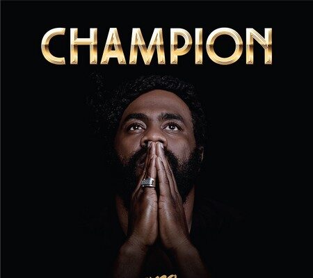 EXCO LEVI – CHAMPION – JONE & JONES PRODUCTION