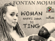 FANTON MOJAH – WOMAN HAFFI INNA DI TING – LYON HOUSE MUSIC
