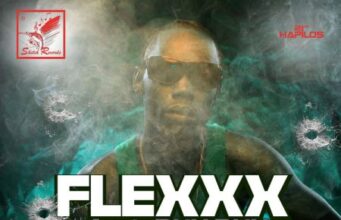 FLEXXX FT DUH DUH – BUSS LIKE BALLOON (MAVADO, CHASE CROSS & 3 STAR DISS) – SKETCH RECORDS