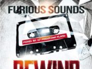 FURIOUS SOUNDS – REWIND – MIXTAPE