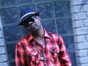 FUTURE FAMBO & KAPA SHANTI – GOD ALONE – MARK WALCOT PRODUCTIONS