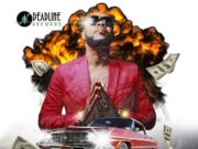 FUTURE FAMBO – NUH PROBLEM – DEADLINE RECORDZ
