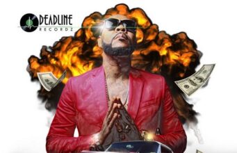 FUTURE FAMBO – NUH PROBLEM – DEADLINE RECORDZ