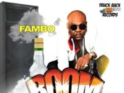FAMBO – BOOM SPECIAL – TRUCK BACK RECORDS
