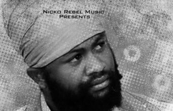 FANTAN MOJAH – P.S.A – NICKO REBEL MUSIC