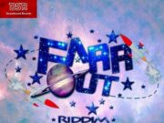 VYBZ KARTEL – HOW MI GROW – FARR OUT RIDDIM – DOWNSOUND RECORDS