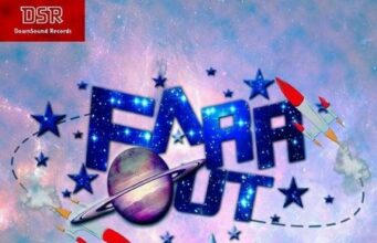 VYBZ KARTEL – HOW MI GROW – FARR OUT RIDDIM – DOWNSOUND RECORDS