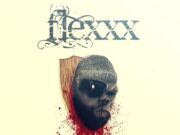 FLEXXX – KING KONG KILLA (DEMARCO & VERSI DISS) – WRATH OF THE GODS RIDDIM – CRUSHROAD MUSIC