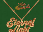 FREE NATIONALS & CHRONIXX – ETERNAL LIGHT – OBE, LLC _ EMPIRE