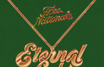 FREE NATIONALS & CHRONIXX – ETERNAL LIGHT – OBE, LLC _ EMPIRE