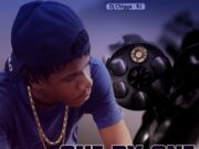 FULLY BAD – 1 BY 1 – ONE BULLET RIDDIM – DJ CHIGGA