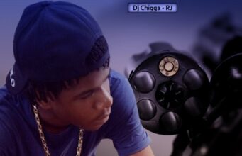 FULLY BAD – 1 BY 1 – ONE BULLET RIDDIM – DJ CHIGGA