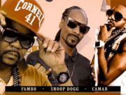 FAMBO FT SNOOP DOGG & CAMAR – DA BUZZ – GRILLARAS PRODUCTIONS