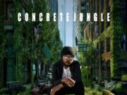 FYAKIN – CONGRETE JUNGLE – NYLE BANKS MUSIC GROUP
