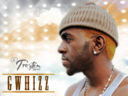 G WHIZZ – ALL OF ME – TROYTON MUSIC