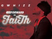 G WHIZZ – FORWARD IN FAITH – TJ RECORDS