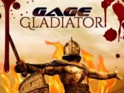 GAGE – GLADIATOR (SHANE O DISS) – THE RIDDIM NATION