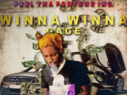 GAGE – WINNA WINNA – FEEL THA FORTUNE INC