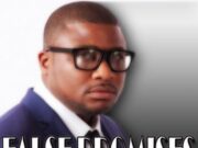 GAPPY RANKS FT. MORGAN HERITAGE – FALSE PROMISES – FLAVA MCGREGOR RECORDS