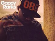 GAPPY RANKS – HARD & STIFF (MAIN MIX & CLEAN MIX) – HOT COFFEE MUSIC GROUP