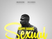 GAPPY RANKS – SEXUAL – MARVONI RECORDS