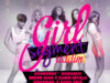 GIRL SEGMENT RIDDIM – THIRTY SIX DEGREES RECORDS