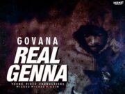 GOVANA (DEABLO) – REAL GENNA – WICKED WICKED RIDDIM – YOUNG VIBEZ PRODUCTIONS