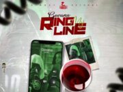 GOVANA – RING MY LINE – CHIMNEY RECORDS