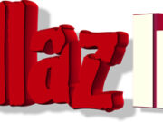 LADEN – I LOVE MY GROUPIES – GRILLAZ INC