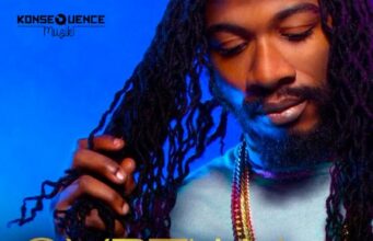 GYPTIAN – ALL I DO IS PRAY – KONSEQUENCE MUZIK