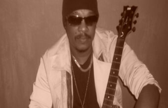 GYPTIAN FT CARL DAWKINS – VIRTUOUS WOMAN