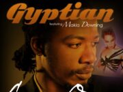 GYPTIAN FT MEKIA DOWNING – COME OVER – EAST LINK RECORDS