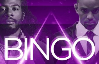 GYPTIAN & KONSHENS – BINGO – YARD STYLE ENTERTAINMENT