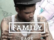 GAGE – FAMILY (RAW) – JUGGLERZ