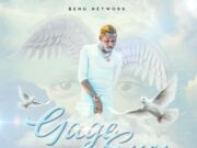 GAGE – GAGE EYES – BENG NETWORK