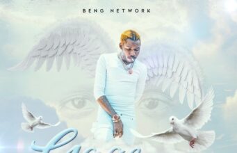 GAGE – GAGE EYES – BENG NETWORK