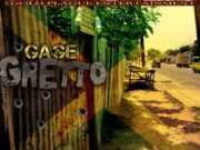 GAGE – GHETTO – YL RECORDS & GOLD PLAQUE ENTERTAINMENT